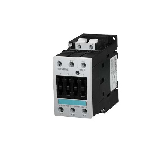 3RT1035-­1BF40