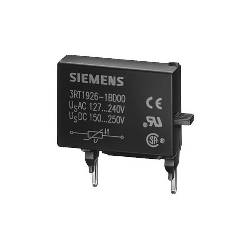 3RT1926­-1BD00