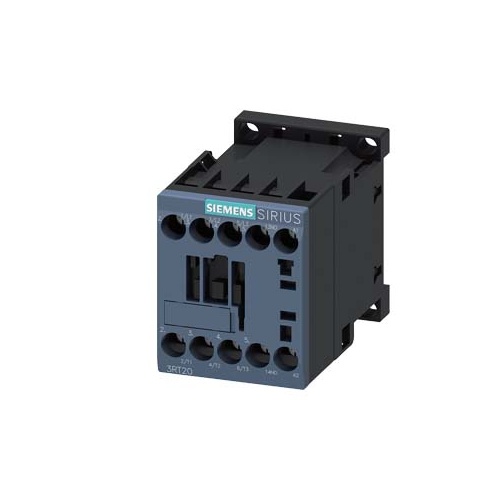 3RT2018­-1AP01