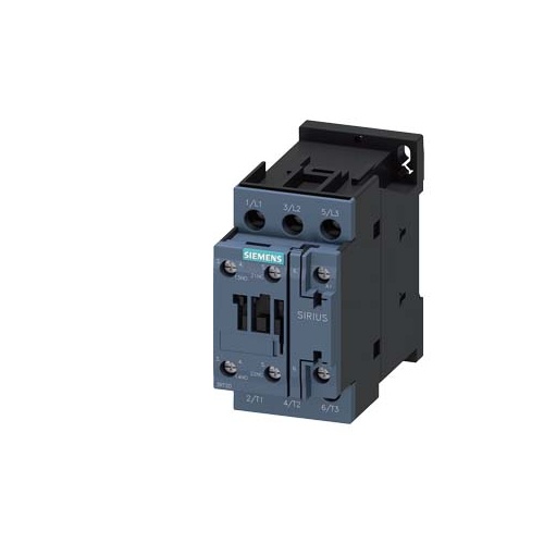 3RT2024­-1AB00