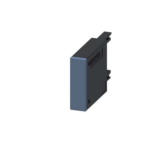 3RT2916­-1DG00