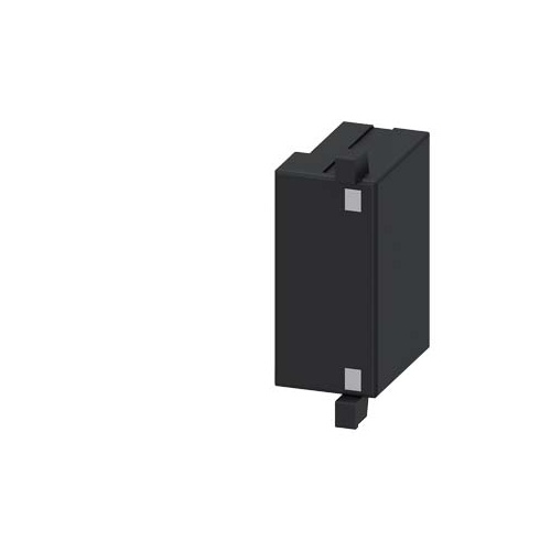 3RT2926­-1ER00