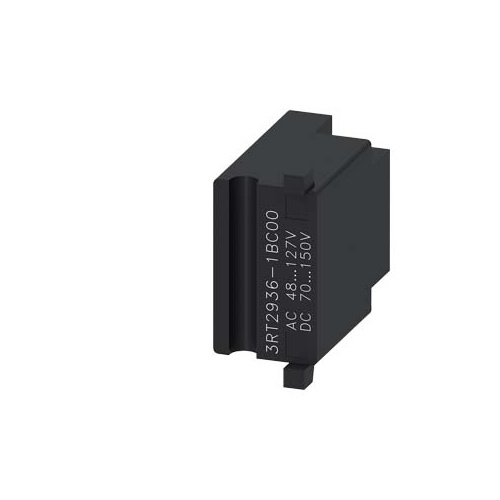 3RT2936­-1BC00