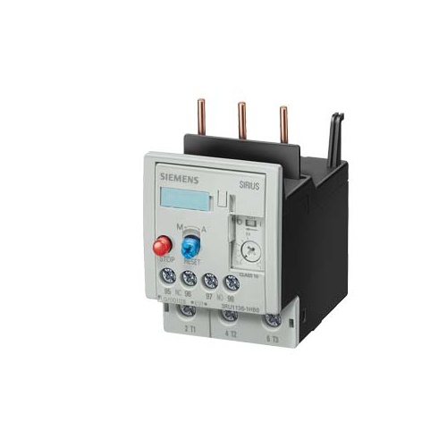 3RU1136­4DB0