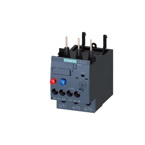 3RU2126­4DB0
