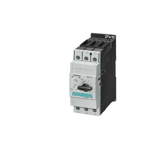 3RV1031-4DA10