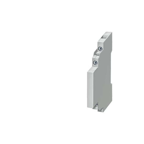 3RV1901-1B