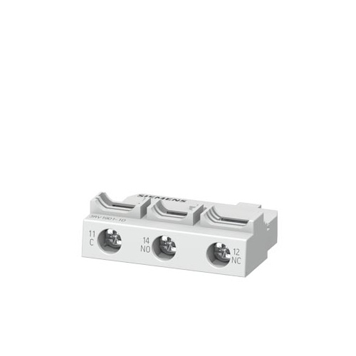 3RV19011D