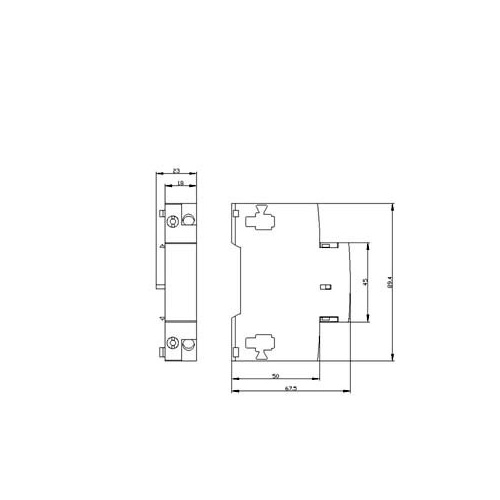 3RV1902­1DB0