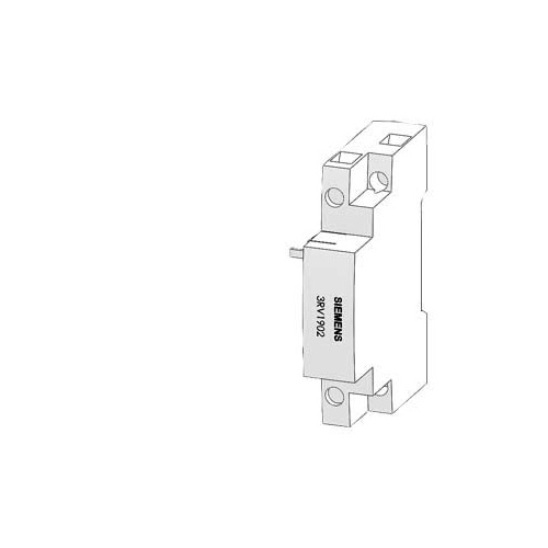 3RV1902­1DF0