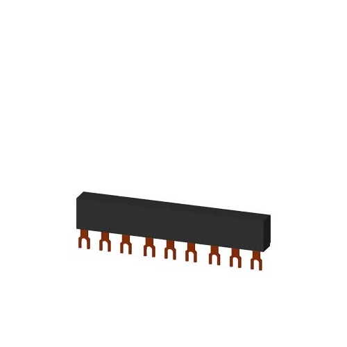 3RV19151BB