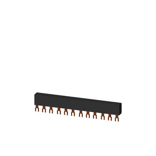 3RV19151CB