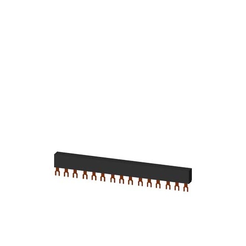 3RV19151DB