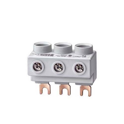 3RV1925-5AB
