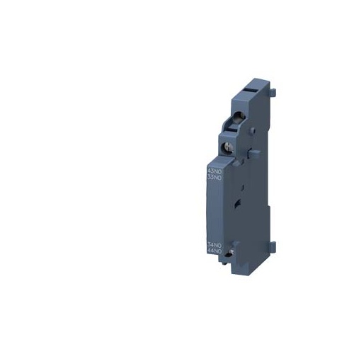 3RV2901­1B