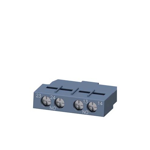 3RV2901­1F