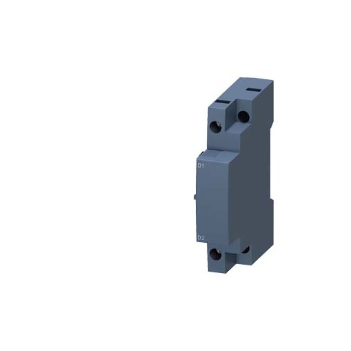 3RV2902­1AB4
