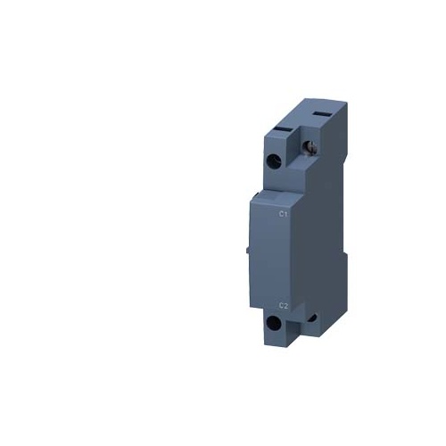 3RV2902­1DB0