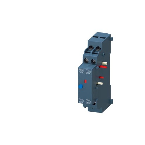 3RV2921­1M