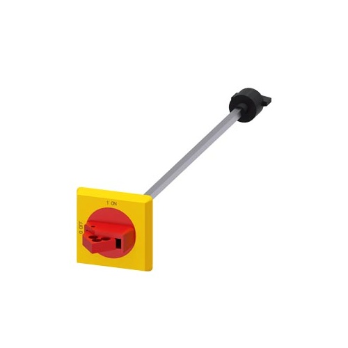 3RV2926­0L