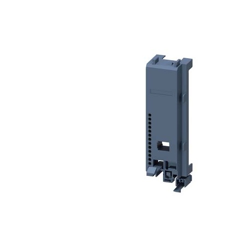 3RV2927­7AA00