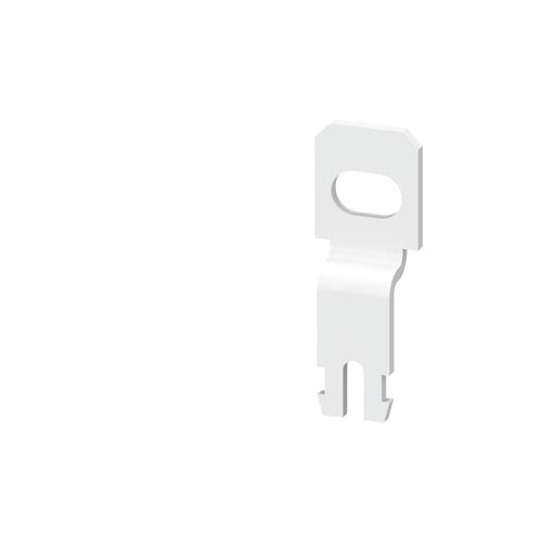 3RV2928­0B