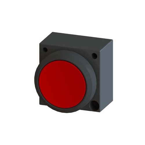3SB3000­-0AA21