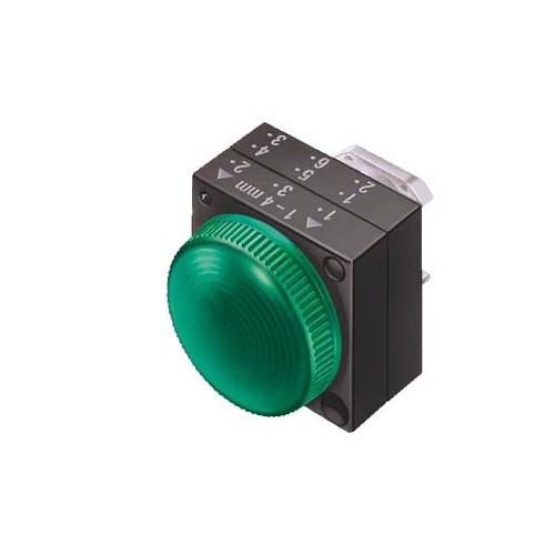 3SB3001­-6BA70