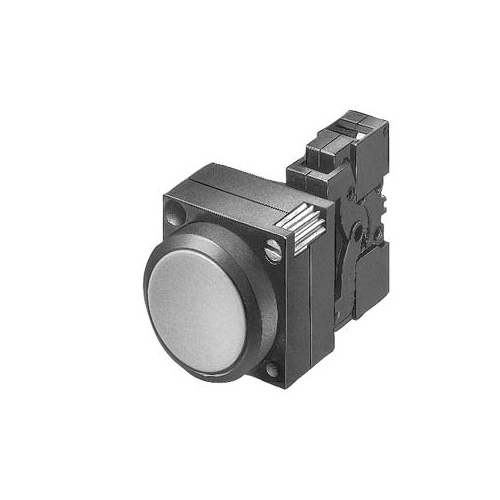 3SB3202­-0AA11