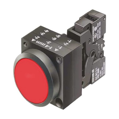 3SB3202-­0AA21