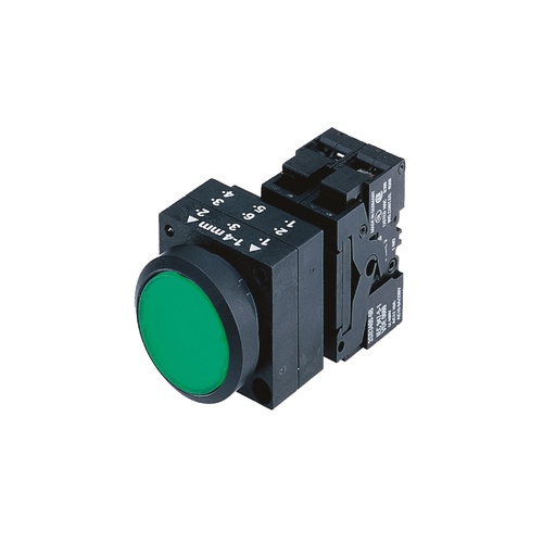 3SB3202­-0AA41