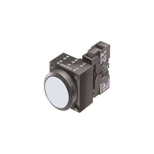 3SB3202­-0AA61