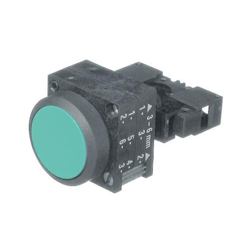 3SB3203­-0AA21
