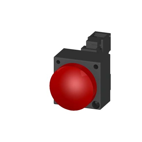 3SB3204­-6BA20
