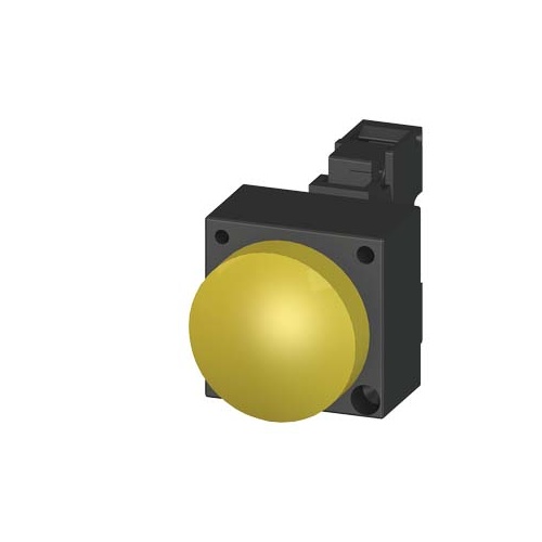 3SB3204­-6BA30