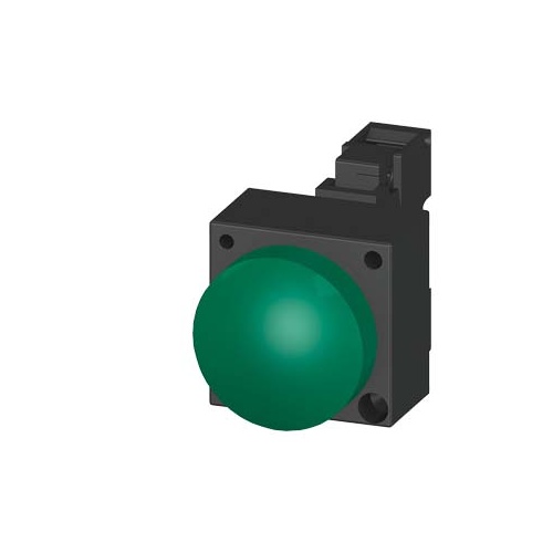 3SB3204­-6BA40