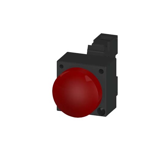 3SB3244­-6BA20