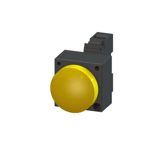 3SB3244-6BA30