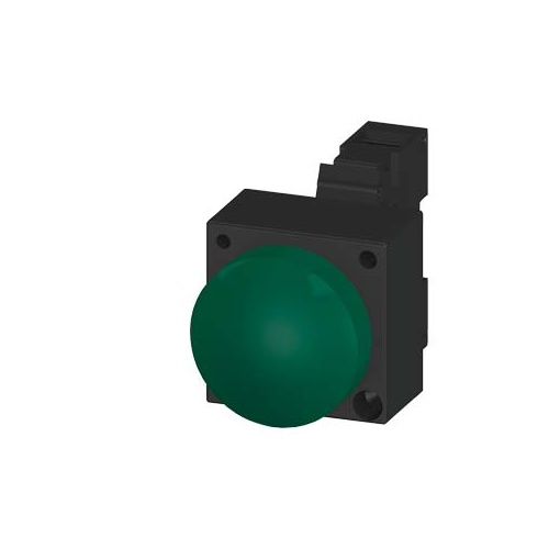 3SB3244-­6BA40
