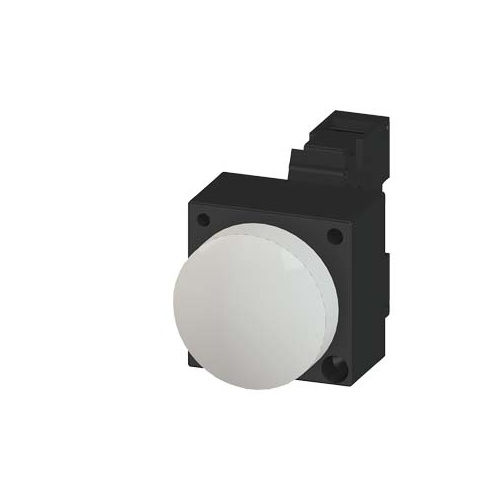 3SB3244-­6BA60