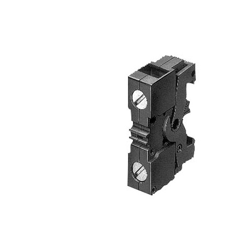 3SB3400­-0B