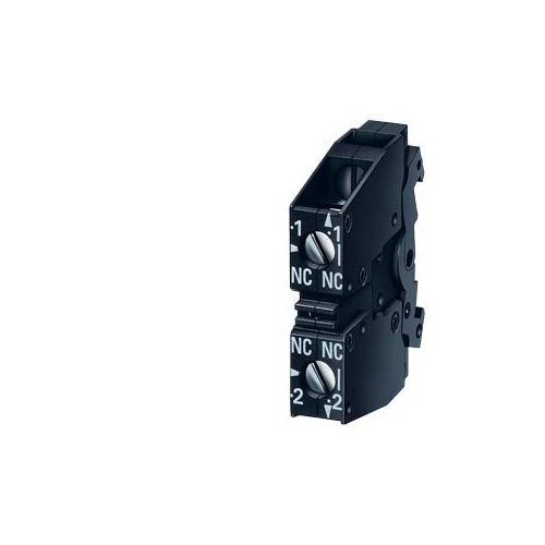 3SB3400-­0D
