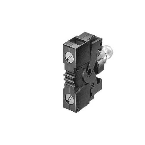3SB3400­-1G