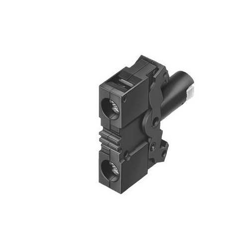 3SB3400­-1PB