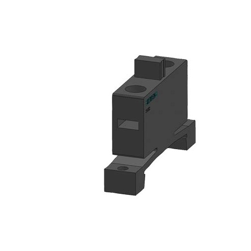 3SB3420­-0C