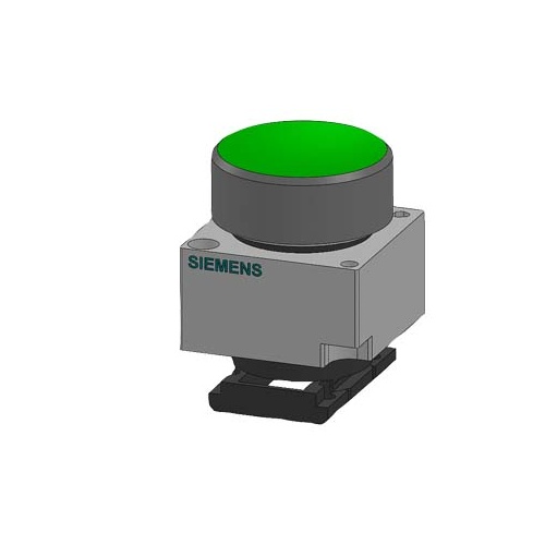 3SB3501­-0AA41