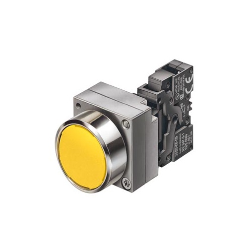 3SB3603­-0AA21