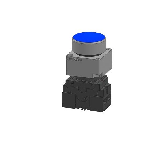 3SB3645­-0AA51