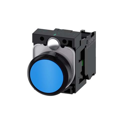 3SU1100-0AB50-1BA0
