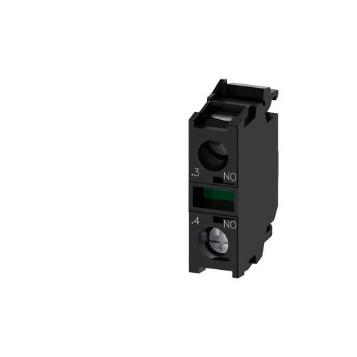 3SU1400-1AA10-1BA0